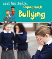 Ali and Annie's Guides Coping with Bullying
