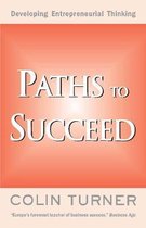 Paths to Succeed