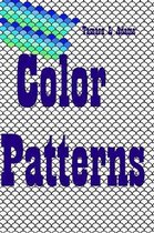 Color Patterns