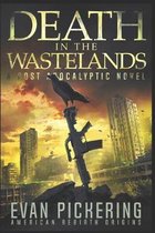 Death In The Wastelands