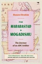 From Marabastad to Mogadishu