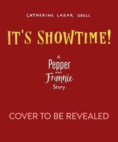 It's Showtime!