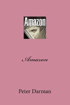 Parthian Chronicles- Amazon