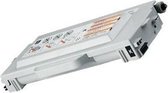 Print-Equipment Toner cartridge / Alternatief voor Brother TN-04 Magenta | Brother HL-2700C/ HL-2700CN/ HL-2700CNLT/ HL-2700/ MFC-9420CN/ MFC-9420CNLT