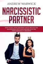 Narcissistic Partner