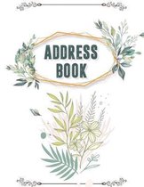 Address Book