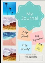 My Journal