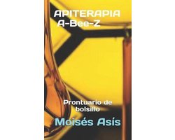 Apiterapia A-Bee-Z