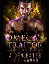 Omega's Traitor