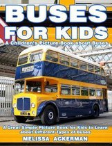 Buses for Kids