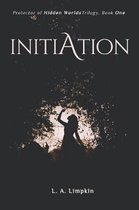 Initiation