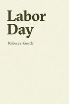 Labor Day