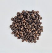 Cinnamon gearomatiseerde koffiebonen - 1kg