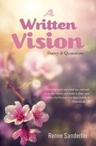 A Written Vision