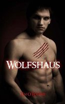 Wolfshaus