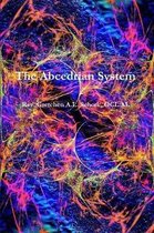 The Abcedrian System