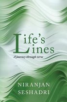 Life's Lines: A journey through verse