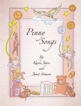 Penny Songs