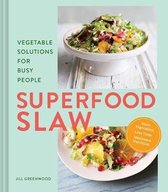 Superfood Slaw