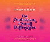The Narcissism of Small Differences