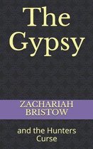 The Gypsy