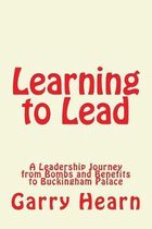 Learning to Lead