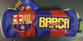Fc Barcelona Etui