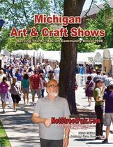 Michigan Art & Craft Shows