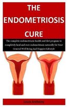 The Endometriosis Cure