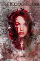 The Blood Room