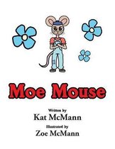 Moe Mouse