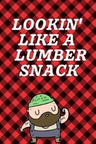 Lookin Like A Lumber Snack: September 26th Lumberjack Day - Count the Ties - Epsom Salts - Pacific Northwest - Loggers and Chin Whisker - Timber B