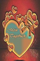 Mein Tagebuch