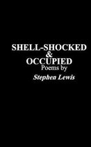 Shell-Shocked & Occupied