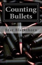Counting Bullets