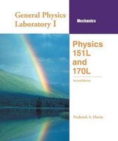 General Physics Laboratory I: Mechanics: Physics 1