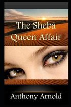 The Sheba Queen Affair