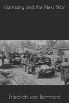 Germany and the Next War
