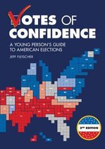 Votes of Confidence, 2nd Edition