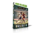 Game Day Collector's Set
