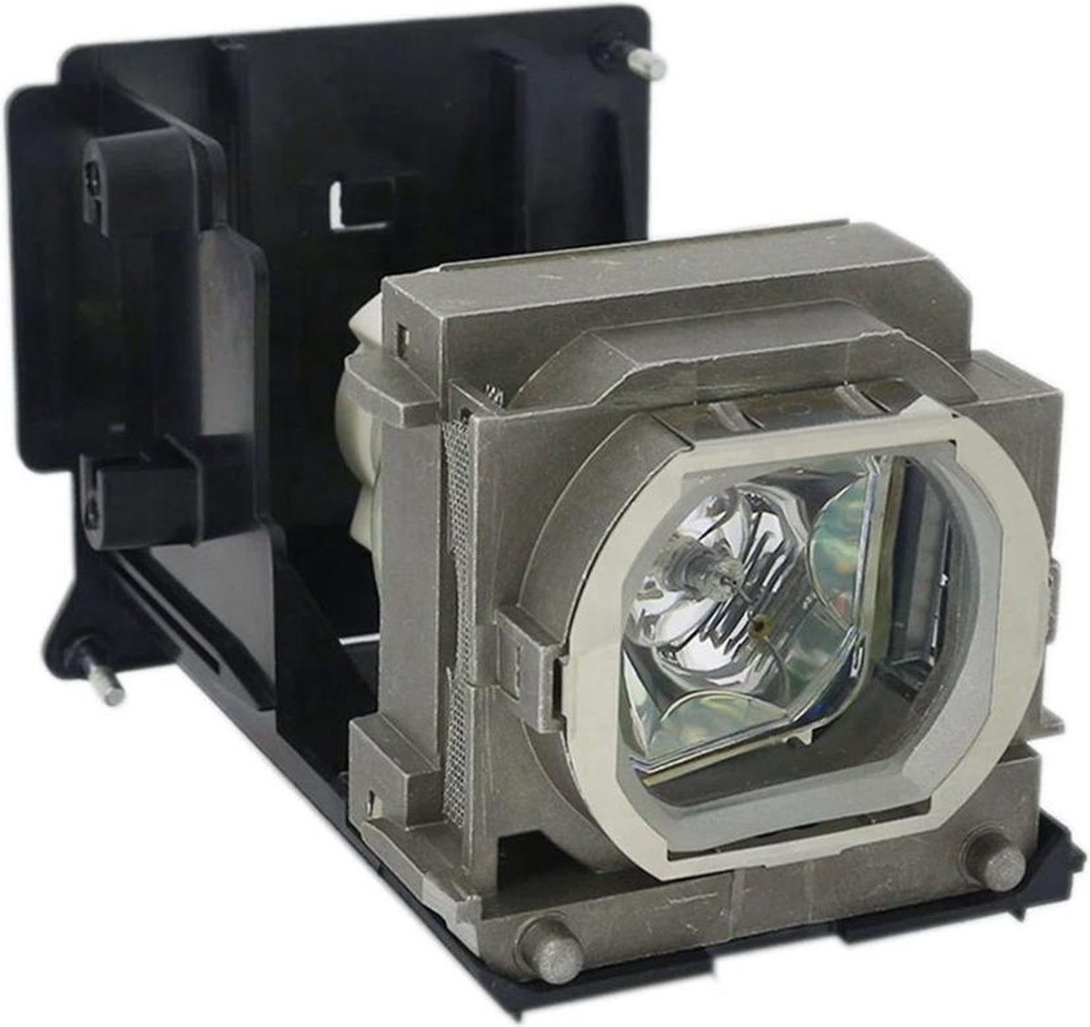Mitsubishi VLT-HC6800LP Projector Lamp (bevat originele UHP lamp) Mitsubishi VLT-HC6800LP