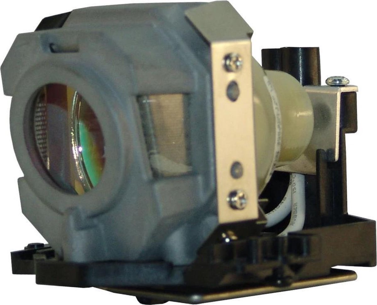 DXD 7026 LAMP, LT30LP 50029555, Dukane Dukane 456-8762