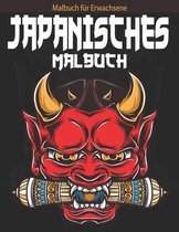 Malbuch fur Erwachsene