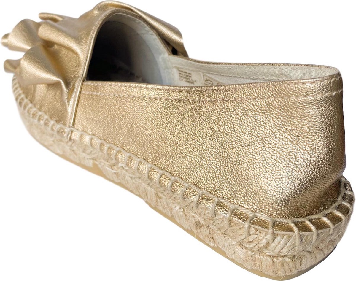 sixtyseven espadrilles