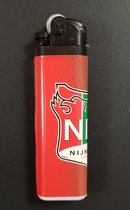 Nec Aansteker