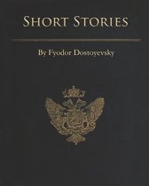Short Stories (Annotated)