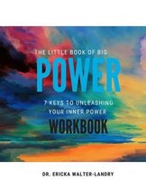 The little book of big power