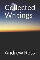 Collected Writings