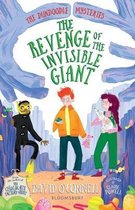 The Revenge of the Invisible Giant The Dundoodle Mysteries