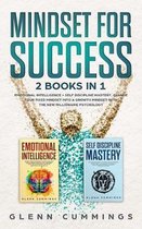 Mindset for Success